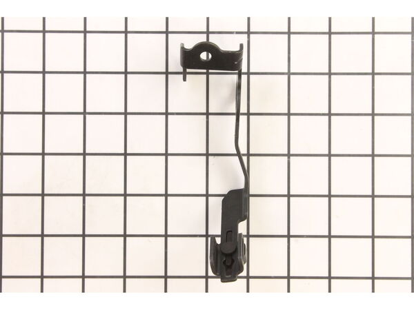 10073333-1-M-Senco-HA0219-Safety Assembly