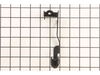Safety Assembly – Part Number: HA0219