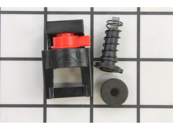 10073335-1-M-Senco-HA0224-Safety Element