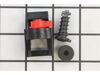 Safety Element – Part Number: HA0224