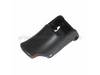 Trigger Assembly – Part Number: HA0225