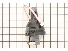 Safety Assembly – Part Number: HA0231