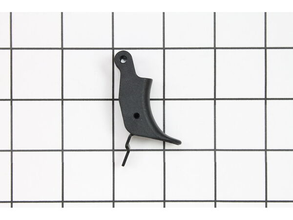 10073338-1-M-Senco-HA0235-Trigger Assembly