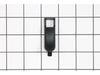 10073338-2-S-Senco-HA0235-Trigger Assembly