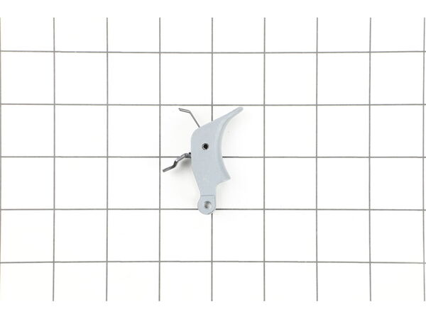 10073339-1-M-Senco-HA0236-Trigger Assembly