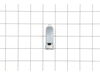 10073339-2-S-Senco-HA0236-Trigger Assembly