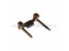 Lower Safety – Part Number: HA0237