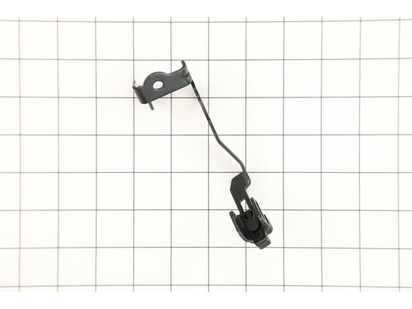 10073345-1-M-Senco-HA0248-Safety Assembly