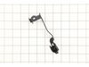 Safety Assembly – Part Number: HA0248