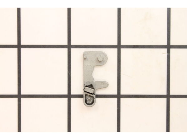 10073346-1-M-Senco-HA0249-Safety Element Assembly