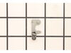 Safety Element Assembly – Part Number: HA0249