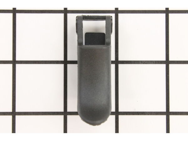 10073350-1-M-Senco-HA0287-Trigger Assembly (contact-actu