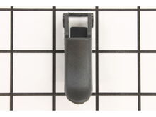 Trigger Assembly (contact-actu – Part Number: HA0287