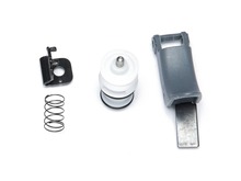 Trigger Assembly (single Seque – Part Number: HA0288