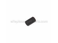 Bushing – Part Number: HB0002