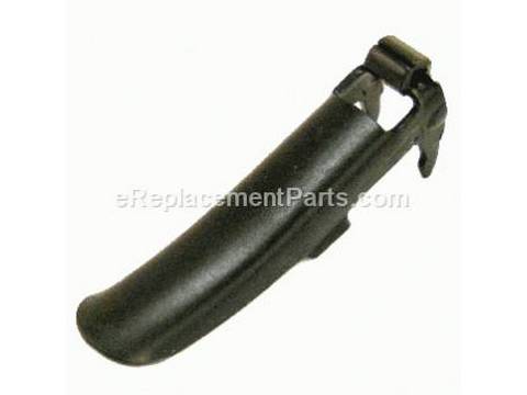 10073353-1-M-Senco-HB0003-Trigger