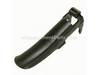 Trigger – Part Number: HB0003