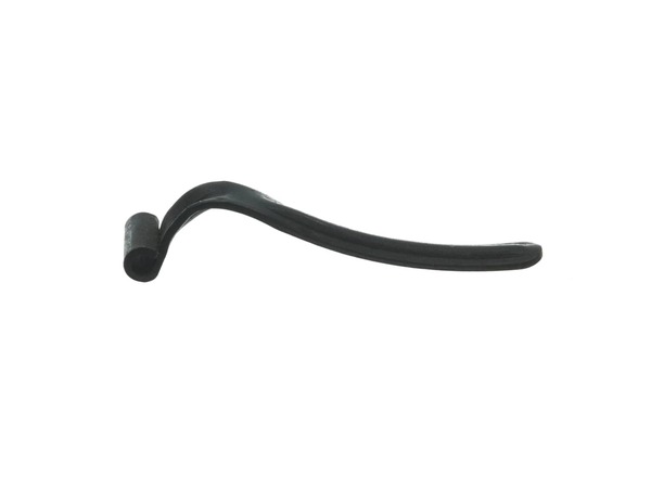 10073354-1-M-Senco-HB0004-Trigger Safety Element