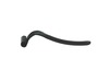 Trigger Safety Element – Part Number: HB0004