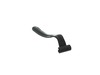 10073354-2-S-Senco-HB0004-Trigger Safety Element