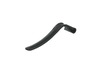 10073354-3-S-Senco-HB0004-Trigger Safety Element