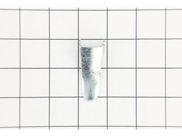 10073356-1-M-Senco-HB0015-Trigger