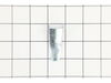 Trigger – Part Number: HB0015