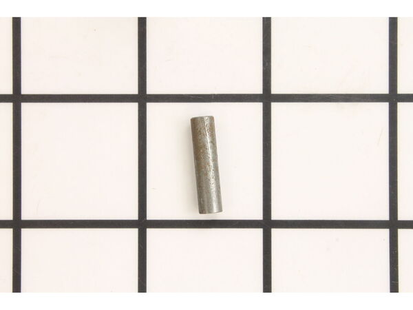 10073357-1-M-Senco-HB0017-Bushing