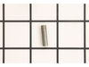 Bushing – Part Number: HB0017