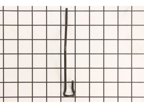 10073361-1-M-Senco-HB0046-Safety Element