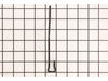 Safety Element – Part Number: HB0046
