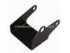 Cover – Part Number: HB0047