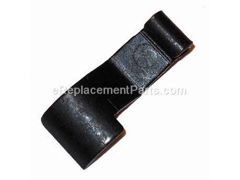 10073364-1-M-Senco-HB0053-Trigger