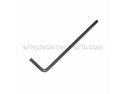 10073368-1-M-Senco-HB0070-Safety Element