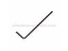 Safety Element – Part Number: HB0070