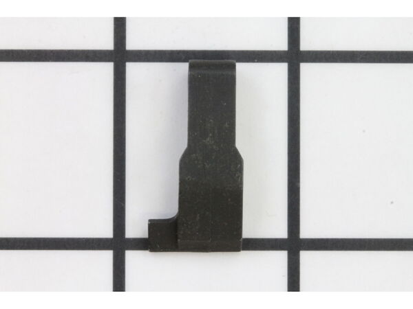 10073373-1-M-Senco-HB0173-Trigger Safety - Restrictive