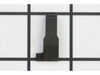 Trigger Safety - Restrictive – Part Number: HB0173
