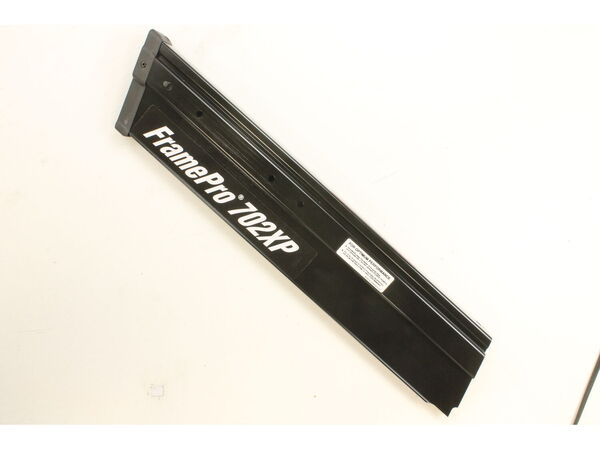 10073375-1-M-Senco-HB0216-Safety Assembly -Toenail