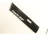 Safety Assembly -Toenail – Part Number: HB0216