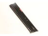 10073375-2-S-Senco-HB0216-Safety Assembly -Toenail