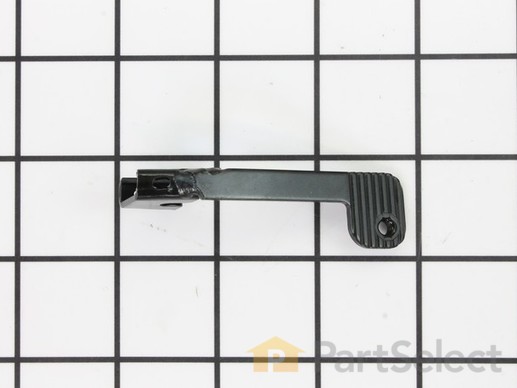 10073376-1-M-Senco-HB0232-Safety Element