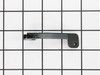 Safety Element – Part Number: HB0232