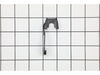 Safety Element – Part Number: HB0233