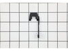 10073377-2-S-Senco-HB0233-Safety Element