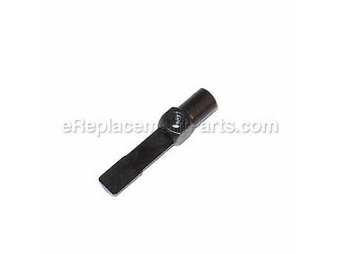 10073382-1-M-Senco-HB0262-Safety Element