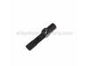 Safety Element – Part Number: HB0262