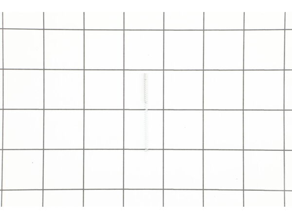 10073386-1-M-Senco-HB0276-Pin Assembly