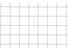 Pin Assembly – Part Number: HB0276