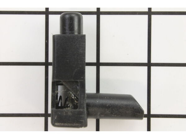 10073389-1-M-Senco-HB0280-Bit Release Assembly