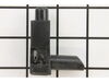 Bit Release Assembly – Part Number: HB0280